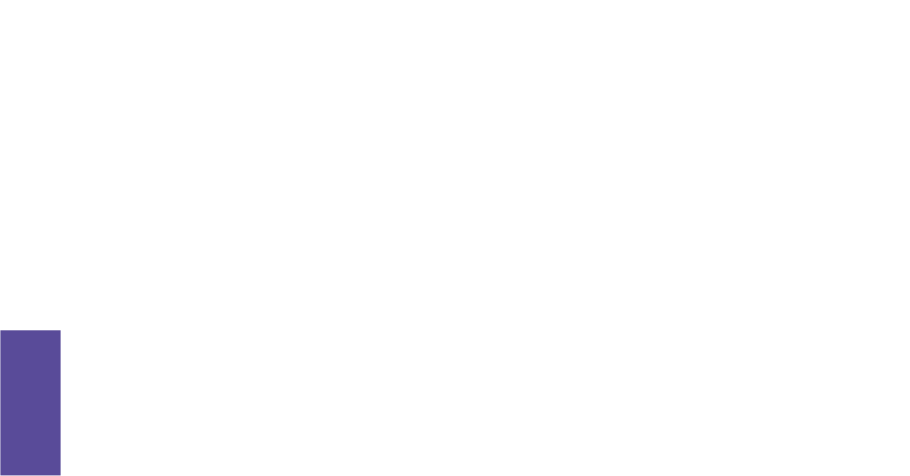 AME Brasil Logo 1